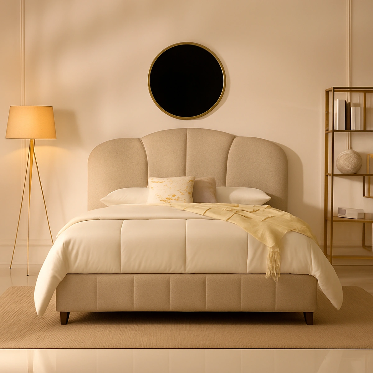 CrestoraPlush-Bed-1.webp