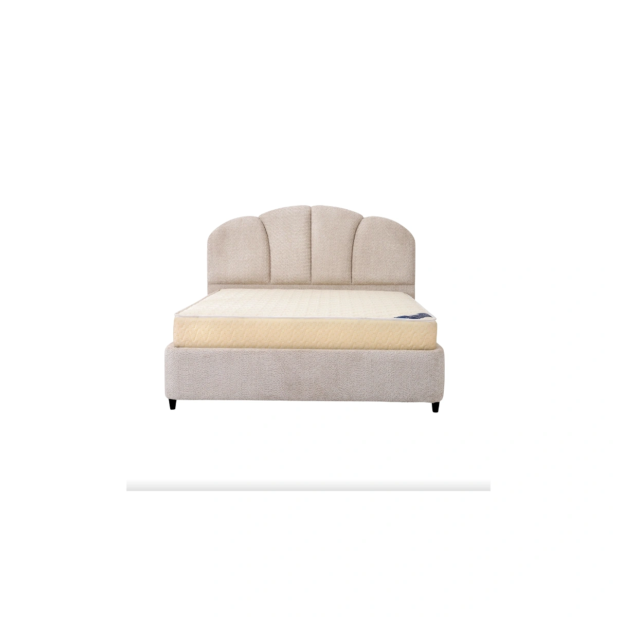CrestoraPlush-Bed-3.webp