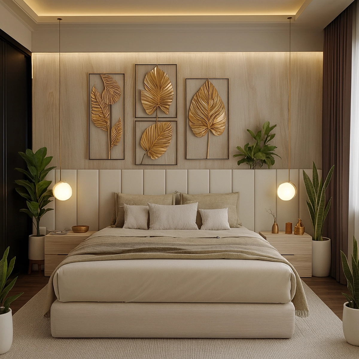 ElitePanel-Bed-1.webp