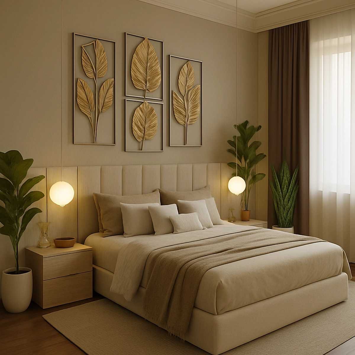 ElitePanel-Bed-2.webp