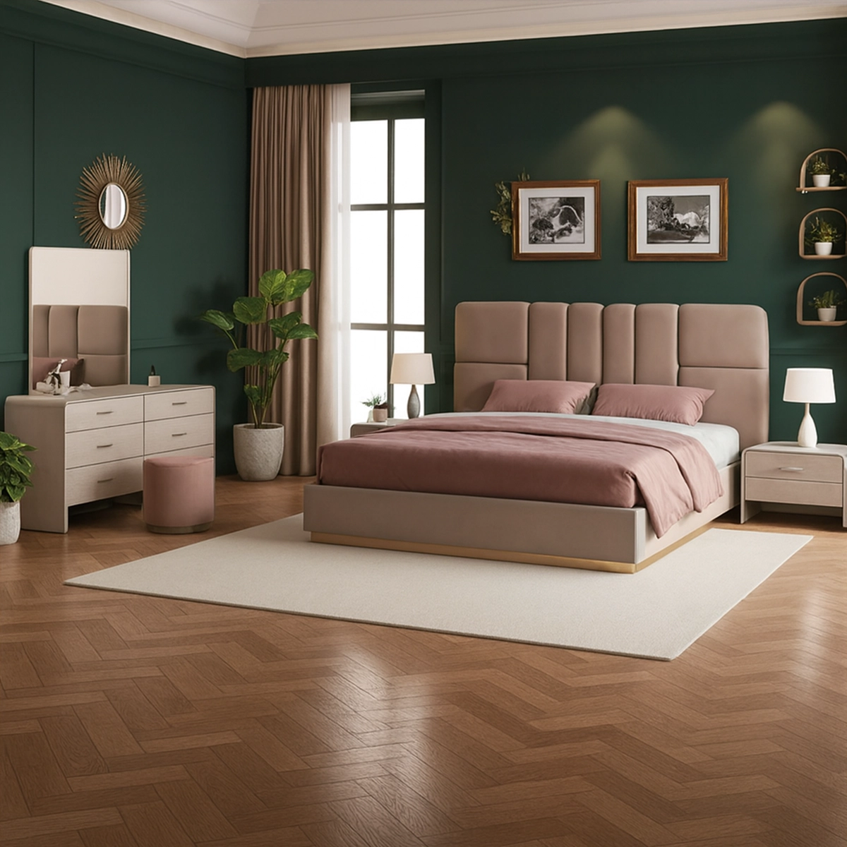 ModenaPrime-Bed-1.webp