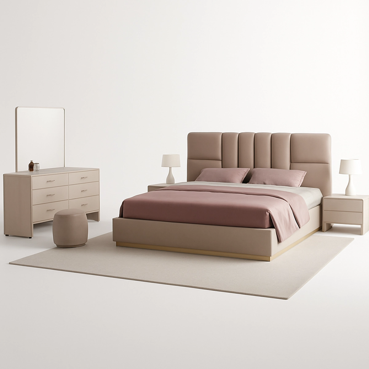 ModenaPrime-Bed-2.webp