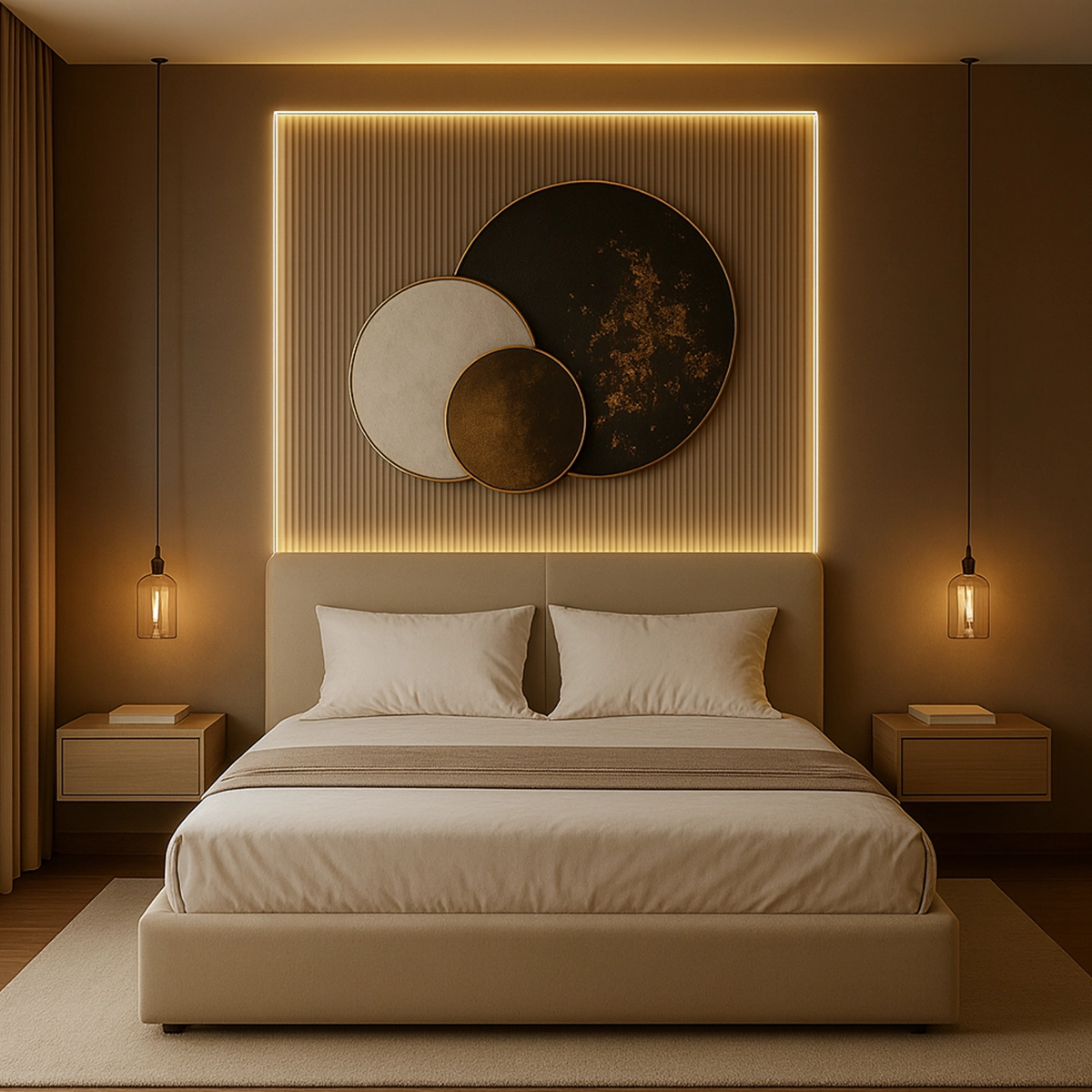 RadiantLoft-Bed-1.webp