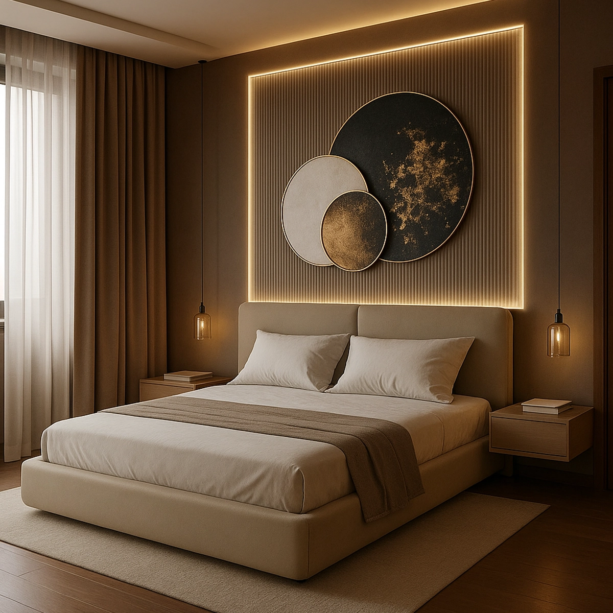 RadiantLoft-Bed-2.webp