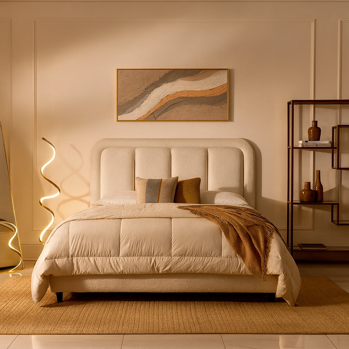 SolvieraPlush-Bed-1.webp