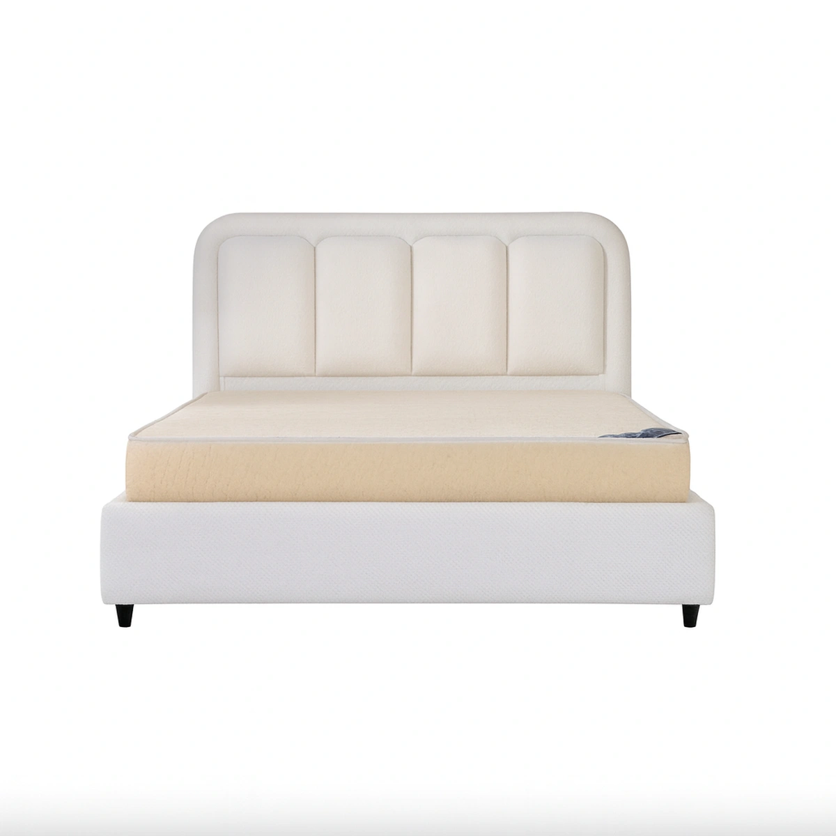 SolvieraPlush-Bed-3.webp