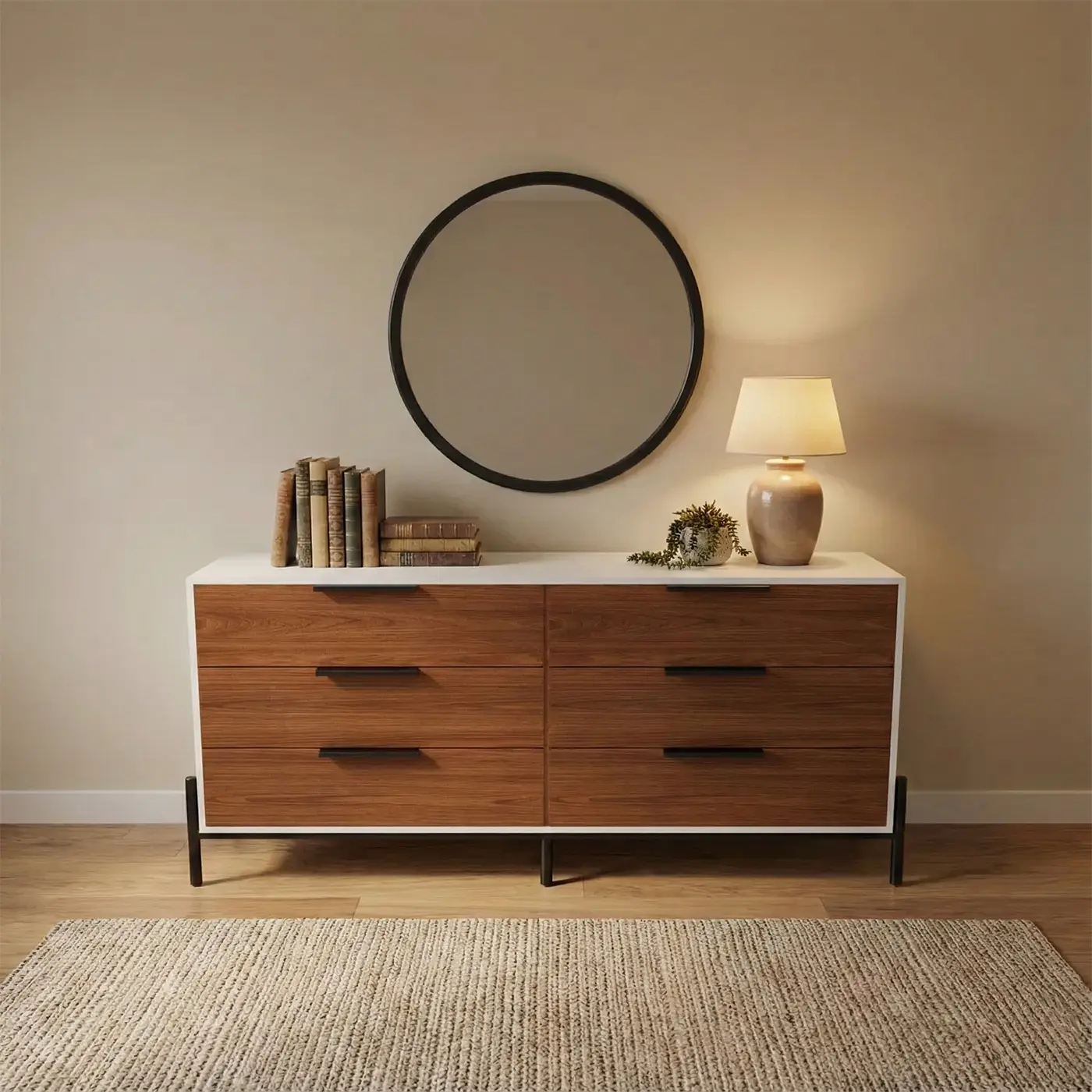 Velador-6-drawer-Dresser-1.webp