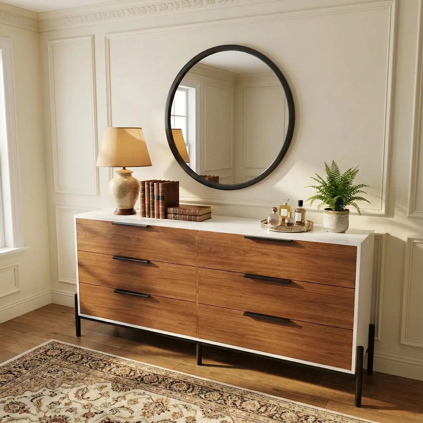 Velador-6-drawer-Dresser-2.webp