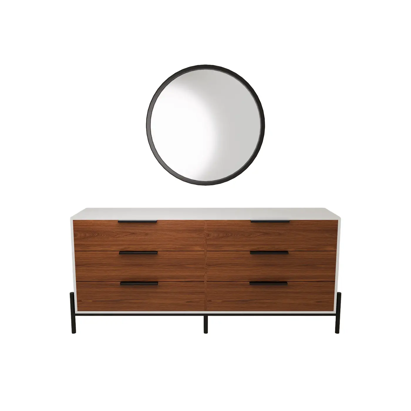 Velador-6-drawer-Dresser-3.webp