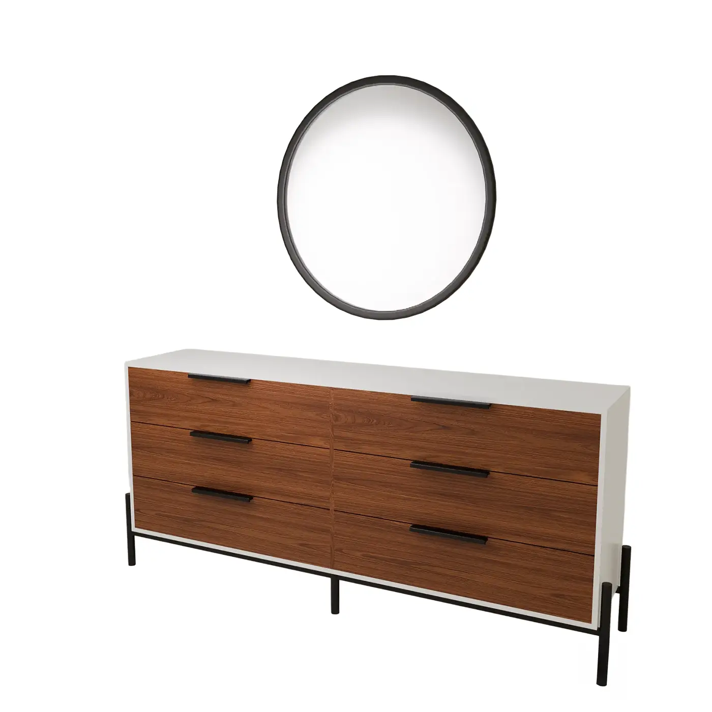 Velador-6-drawer-Dresser-4.webp