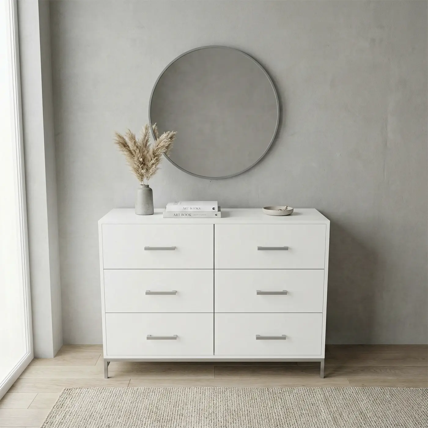 Vero-6-Drawer-Dresser-with-Mirror-1.webp