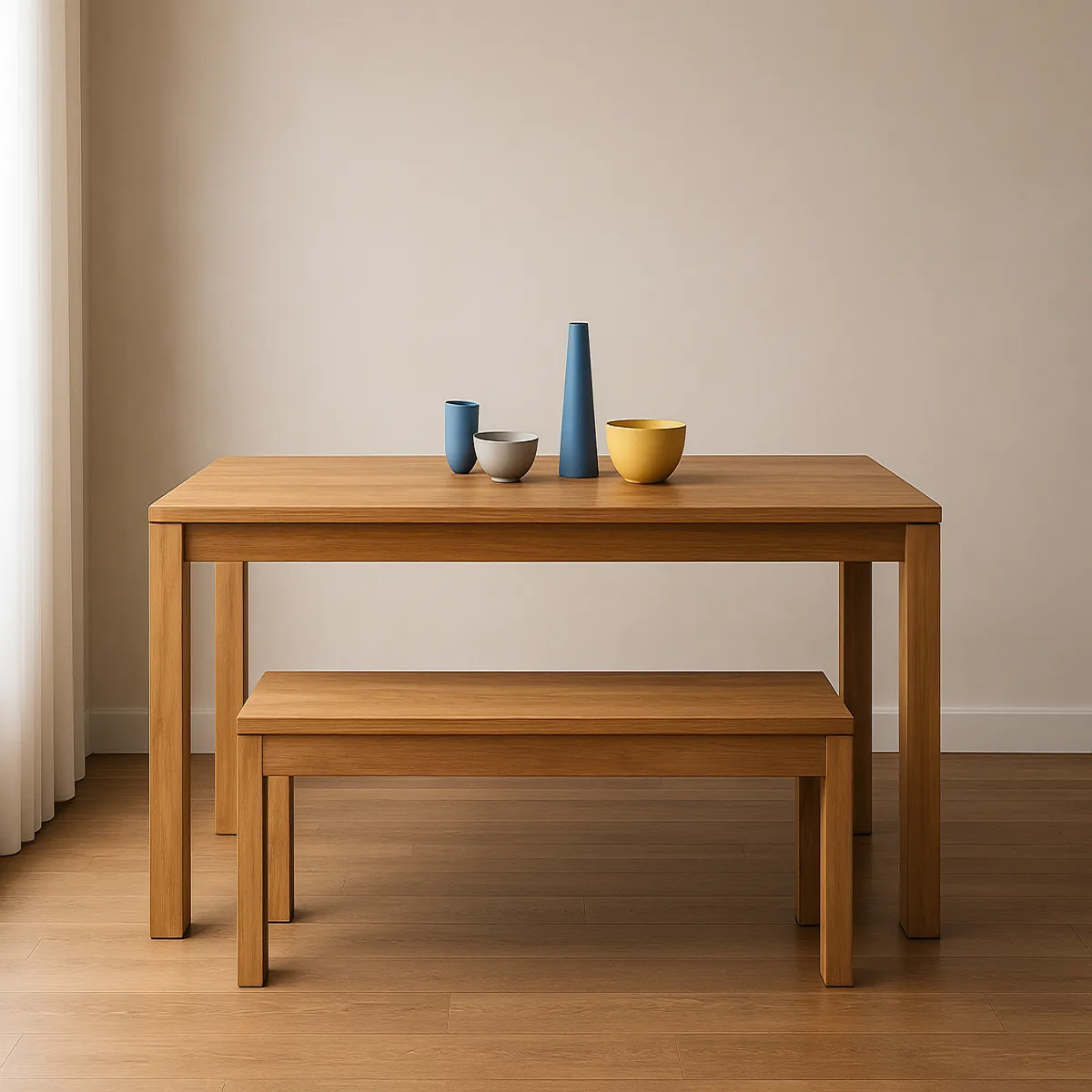 Viggo_Dining_Table-2.webp