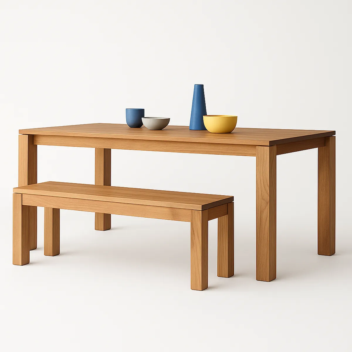 Viggo_Dining_Table-3.webp