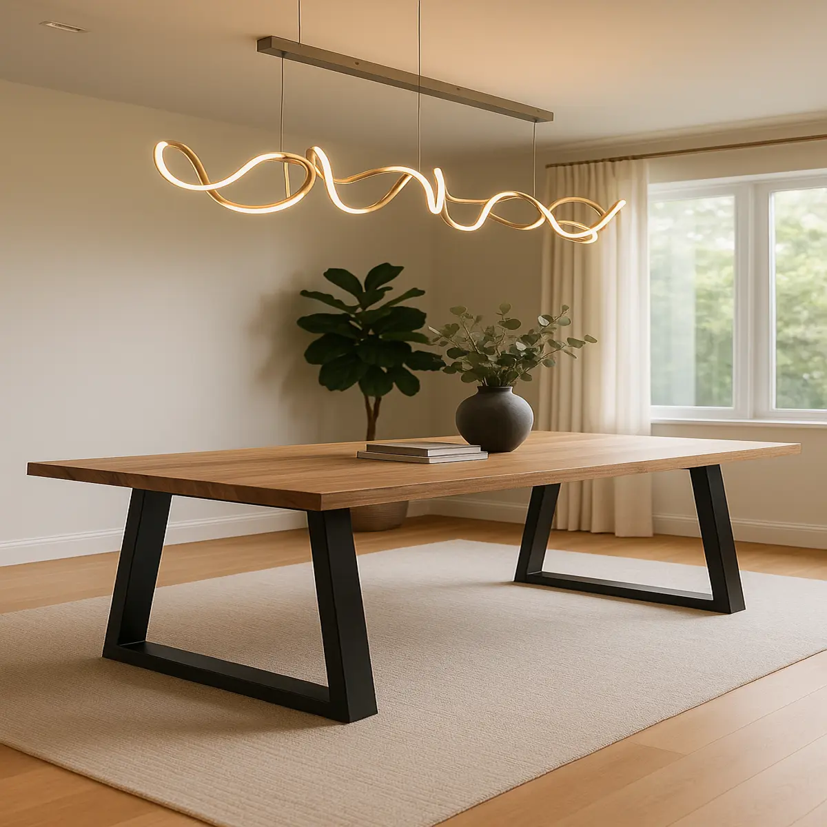 WoodLine_Dining_Table-2.webp