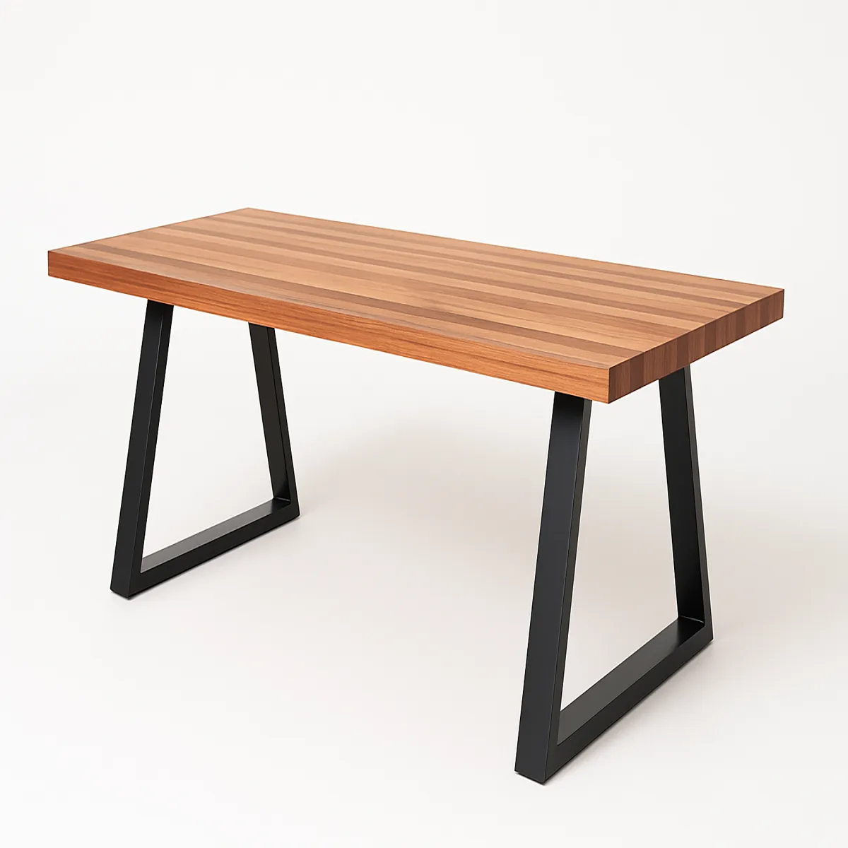 WoodLine_Dining_Table-3.webp
