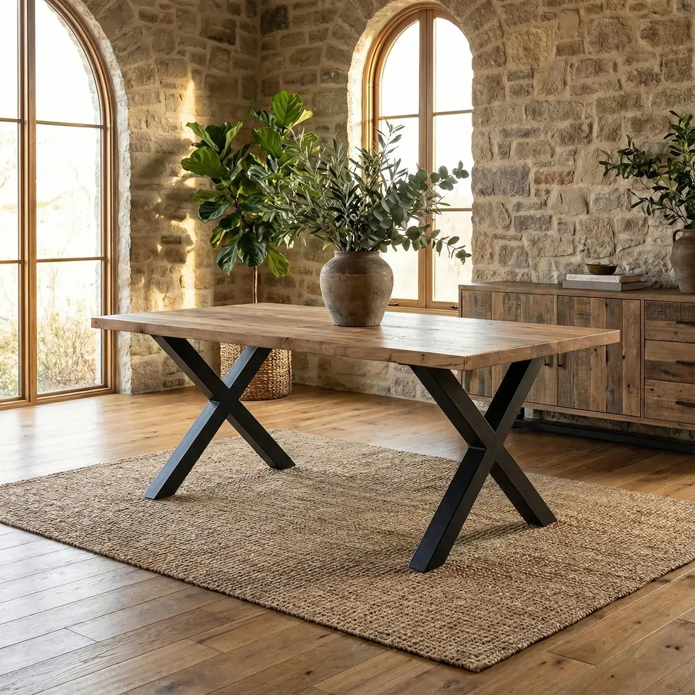 timberx-dining-table-cover-1.webp