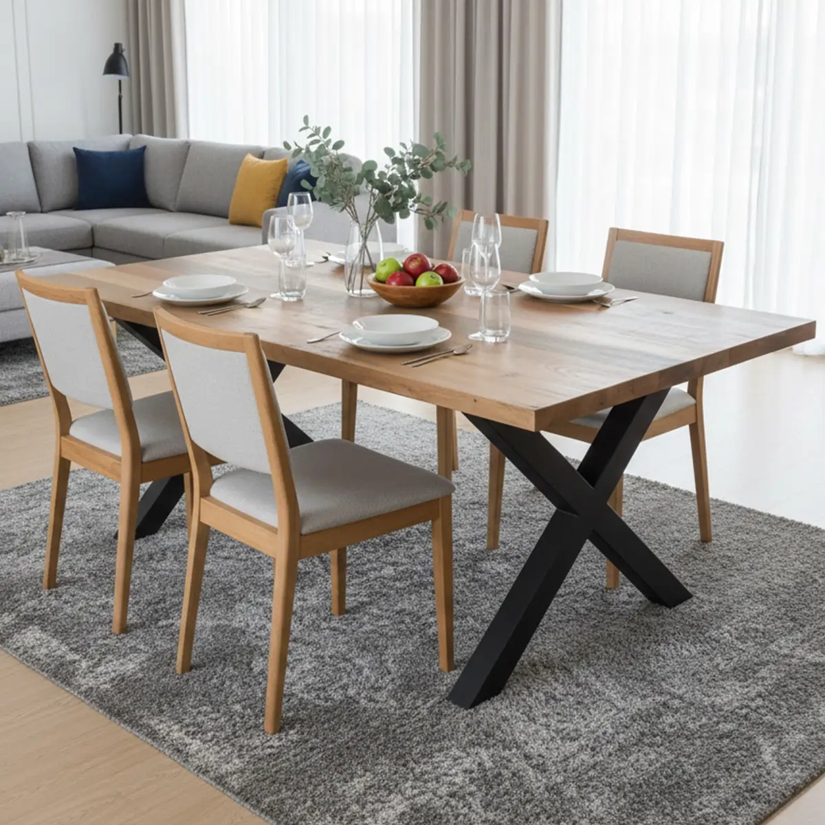 timberx-dining-table.webp