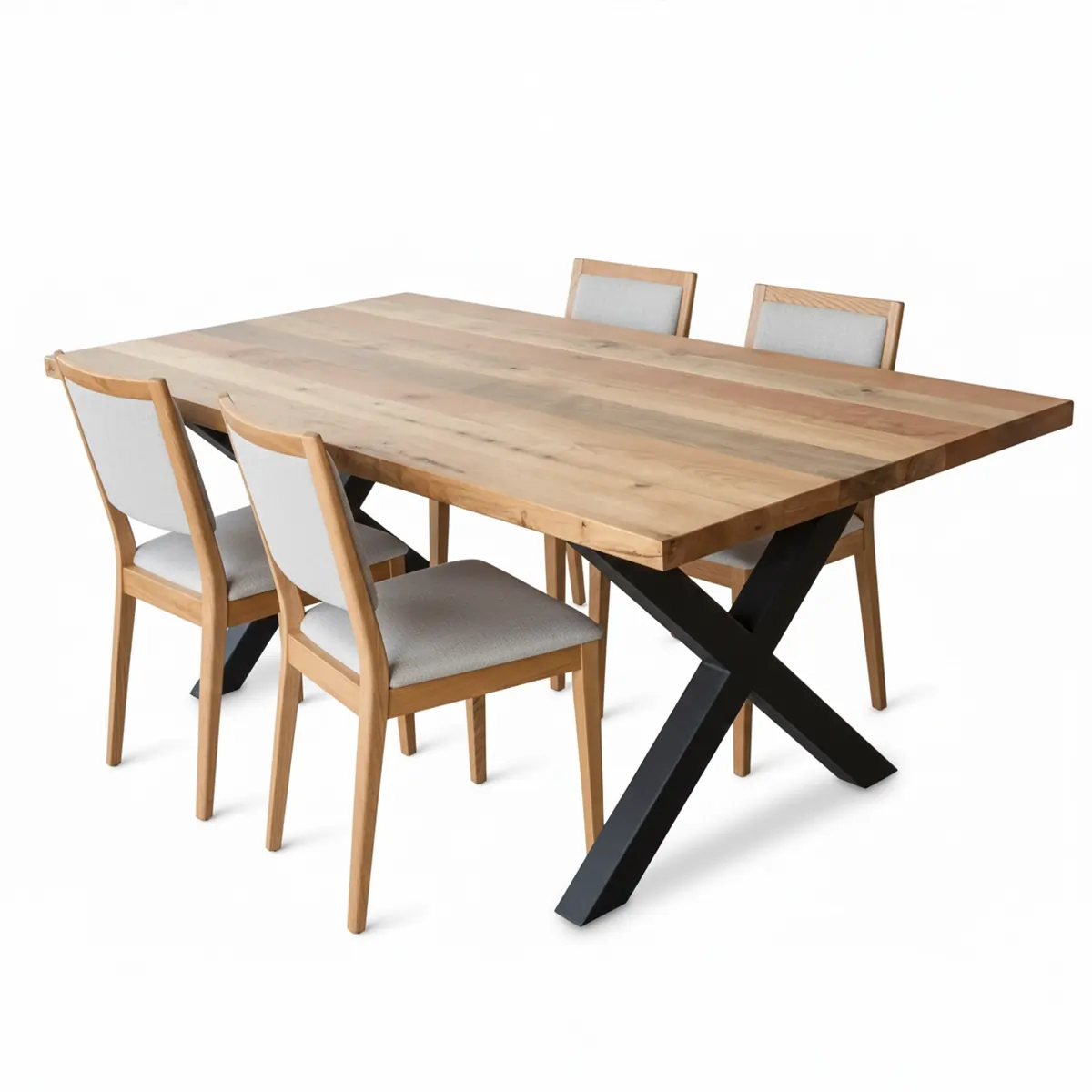 timberx-dining-table2.webp