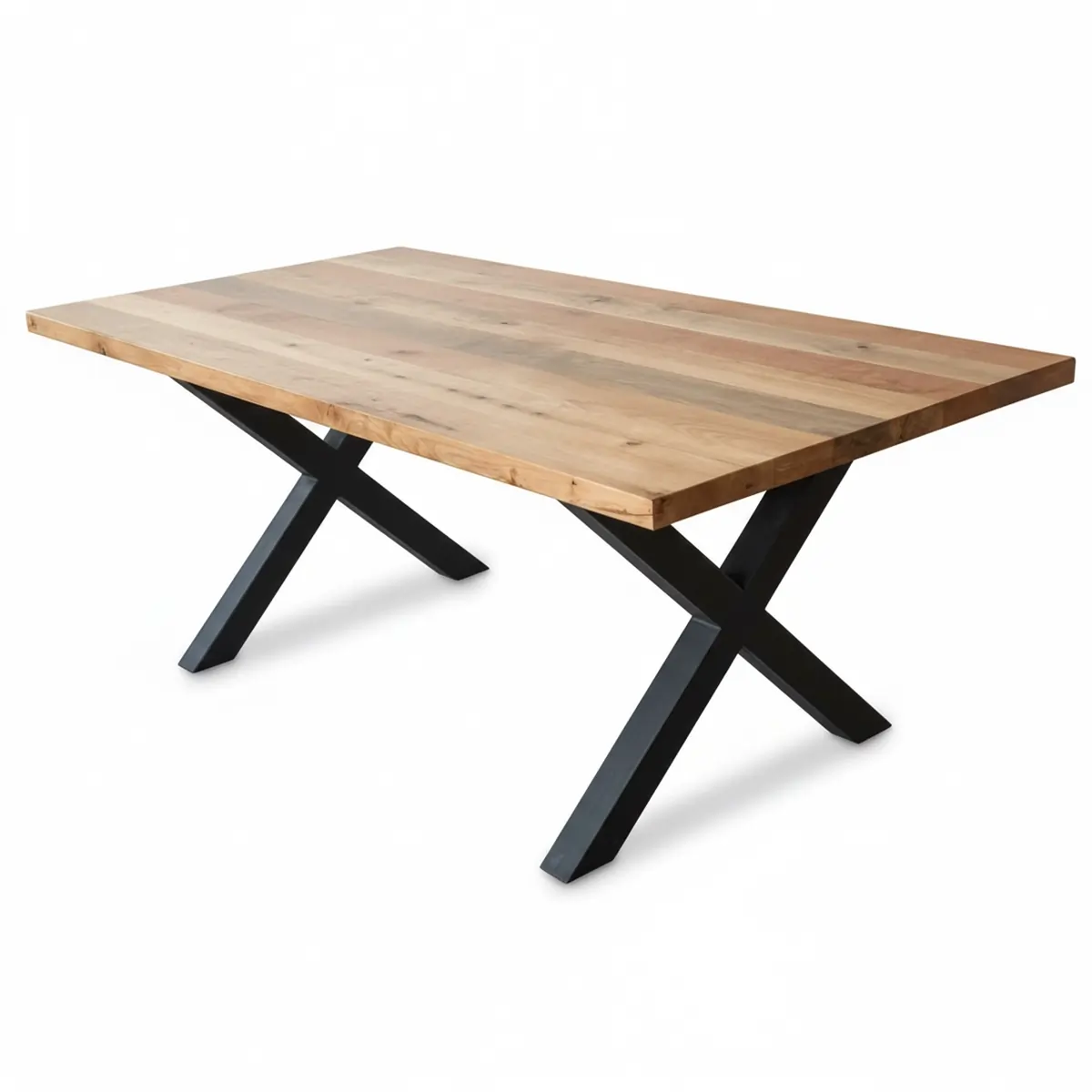 timberx-dining-table3.webp