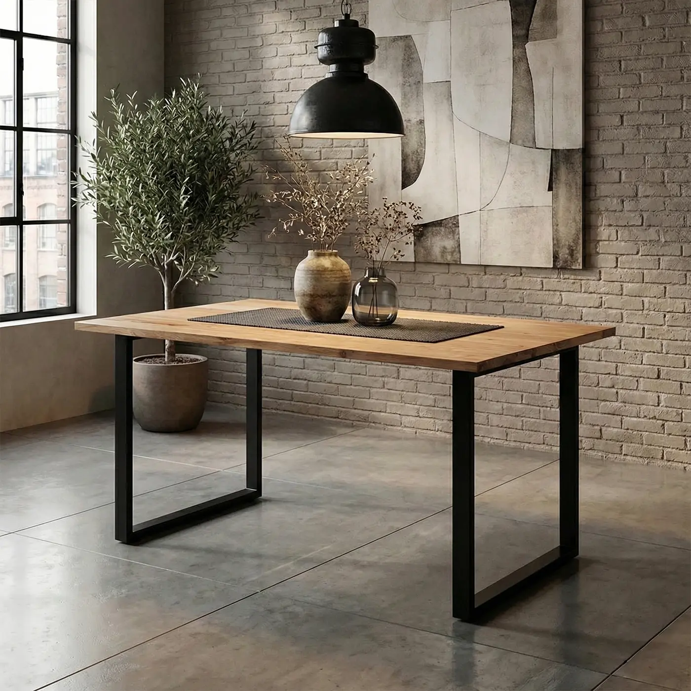 valenwood-dining-table-cover.webp