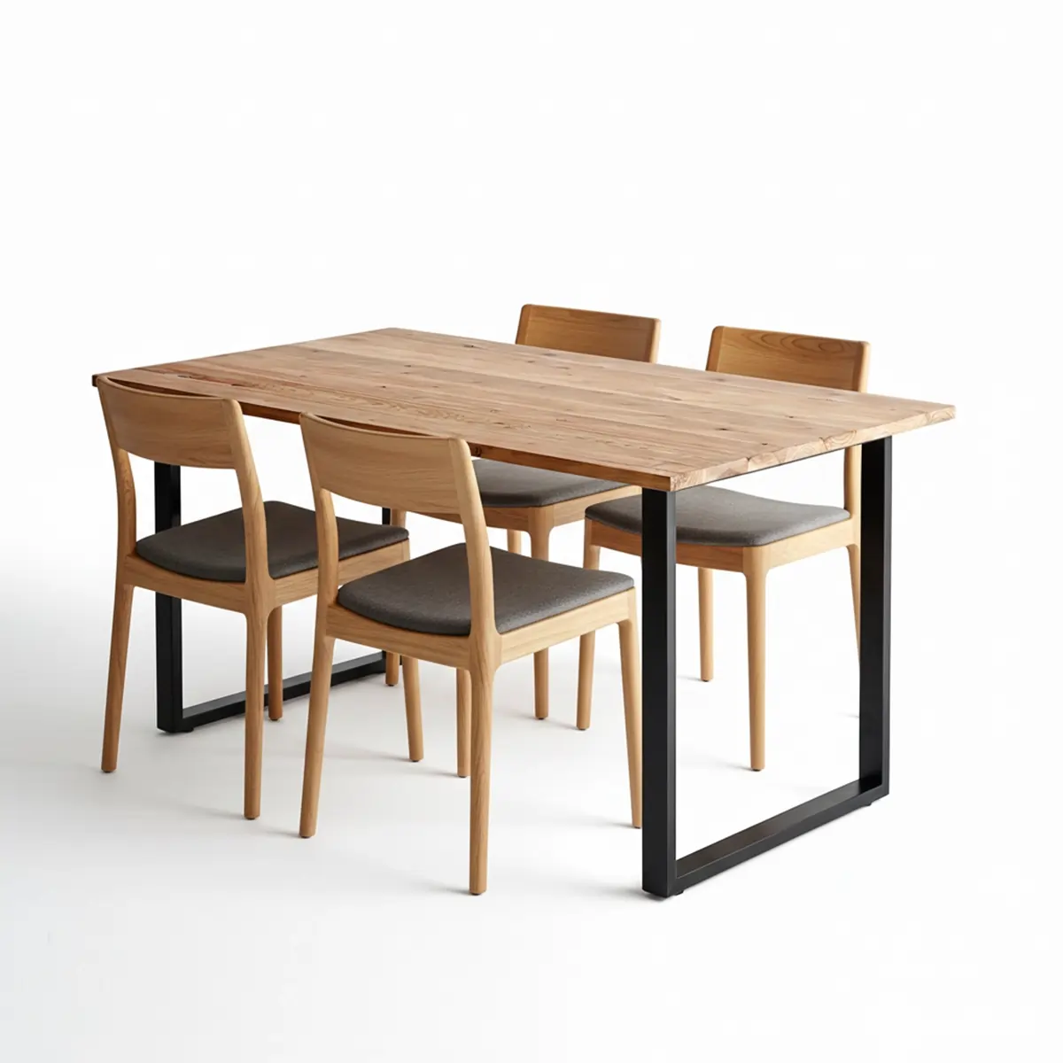 valenwood-dining-table2-1.webp