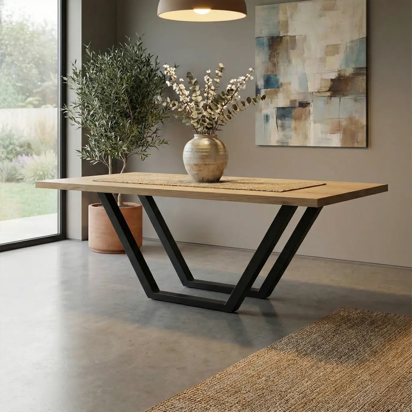 vertex-dining-table-cover.webp