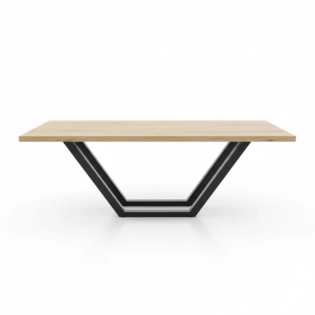 vertex-dining-table2.webp