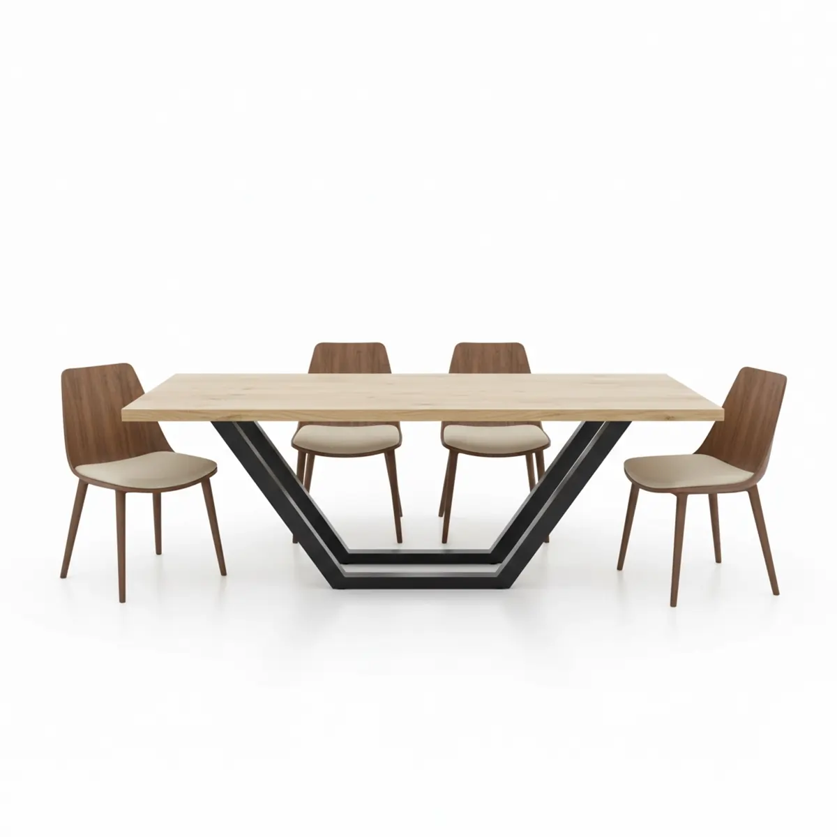 vertex-dining-table3-1.webp
