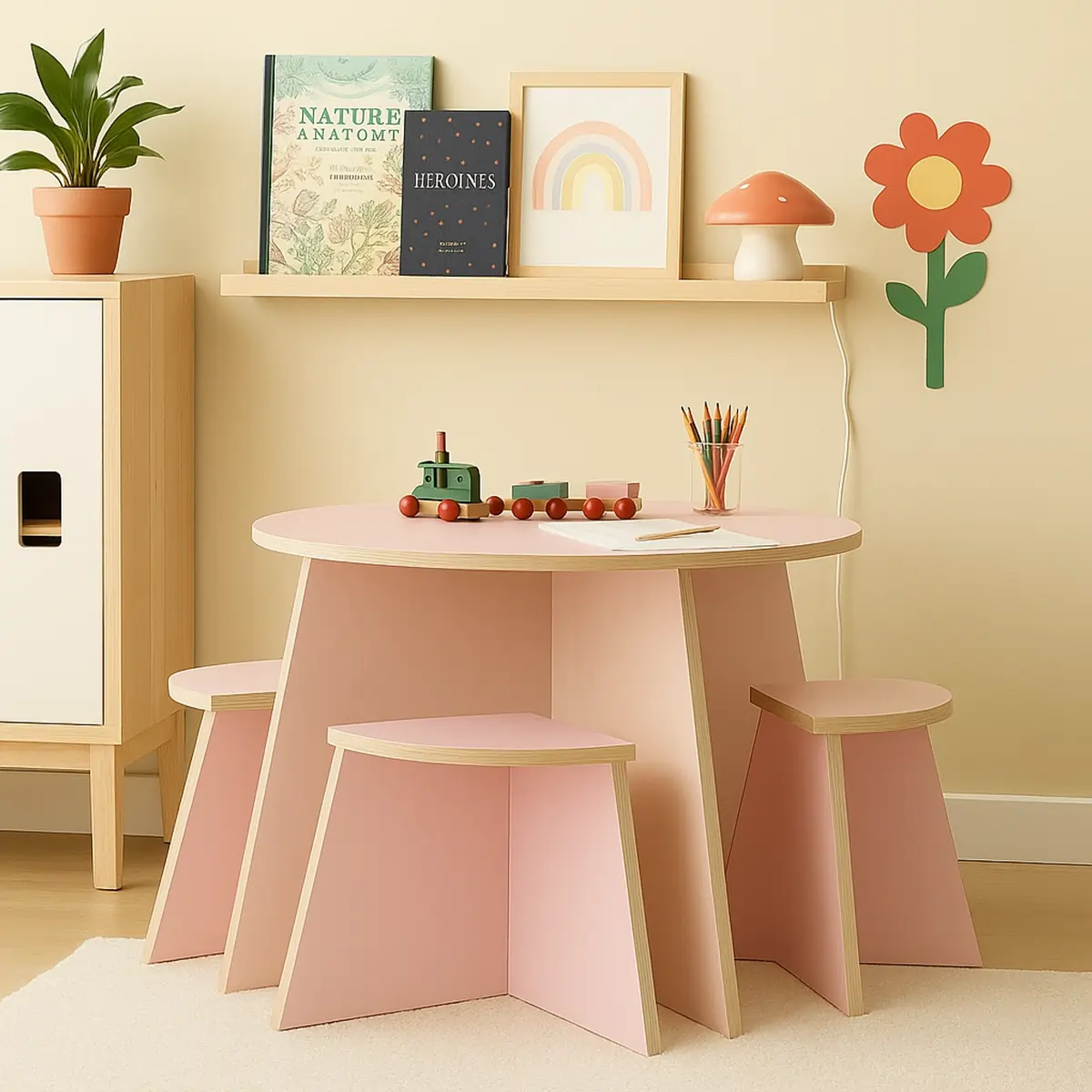 MiniLeaf-Kids-Table-Set.webp
