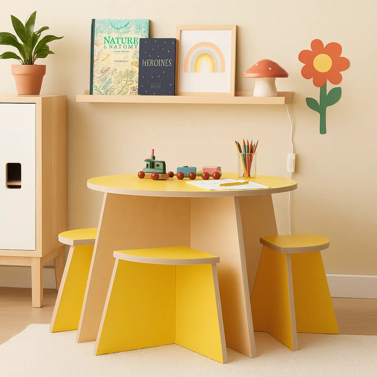 MiniLeaf-Kids-Table-Set2.webp