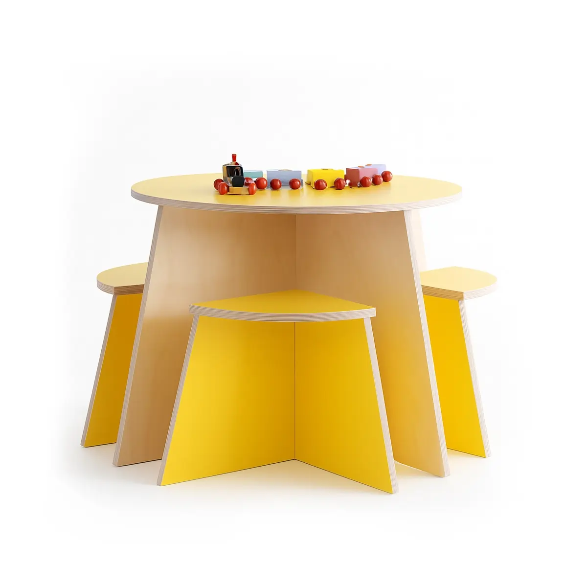 MiniLeaf-Kids-Table-Set3.webp