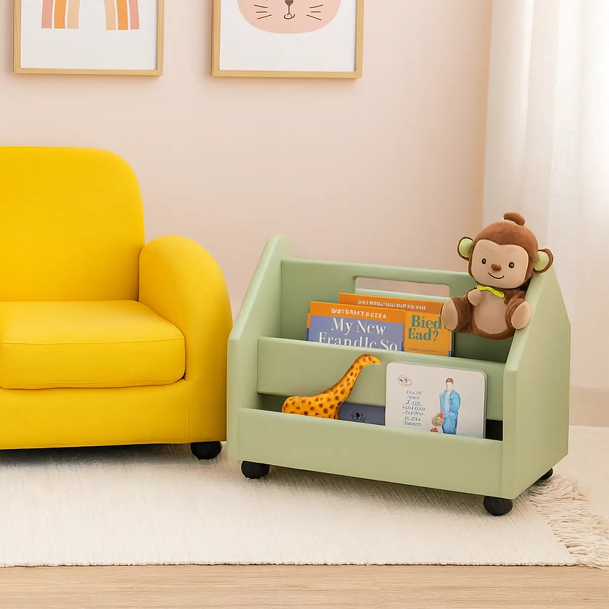 MiniRoll-Book-Rack-1.webp