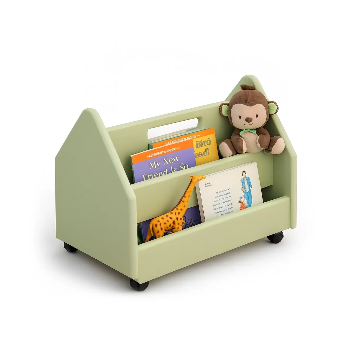 MiniRoll-Book-Rack-2.webp