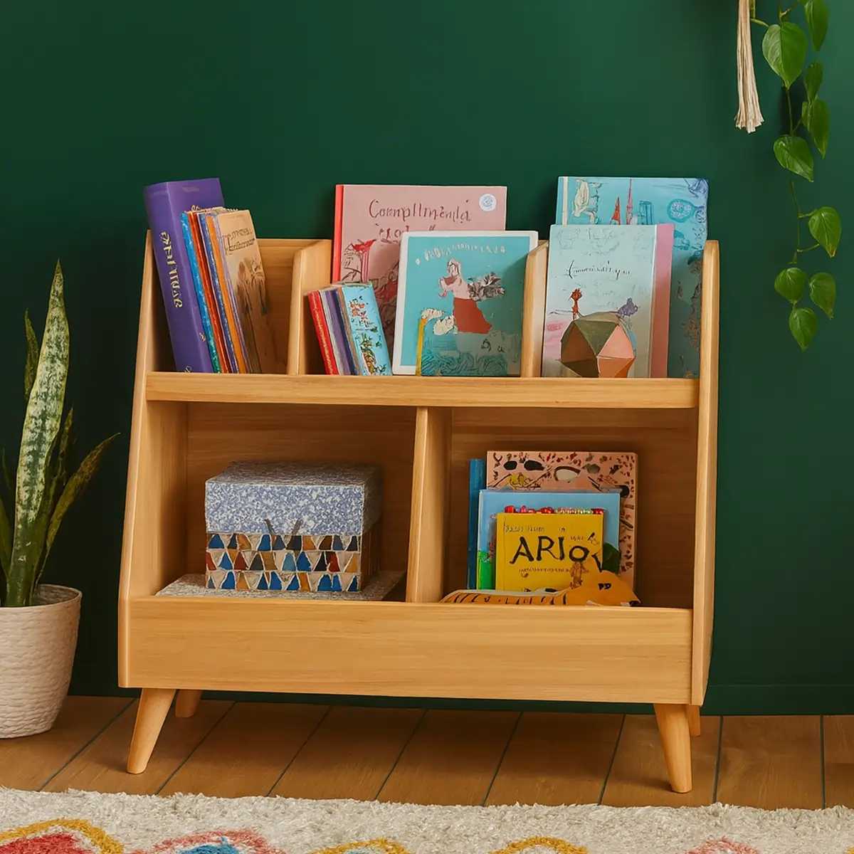 ReadNest-Book-Rack.webp