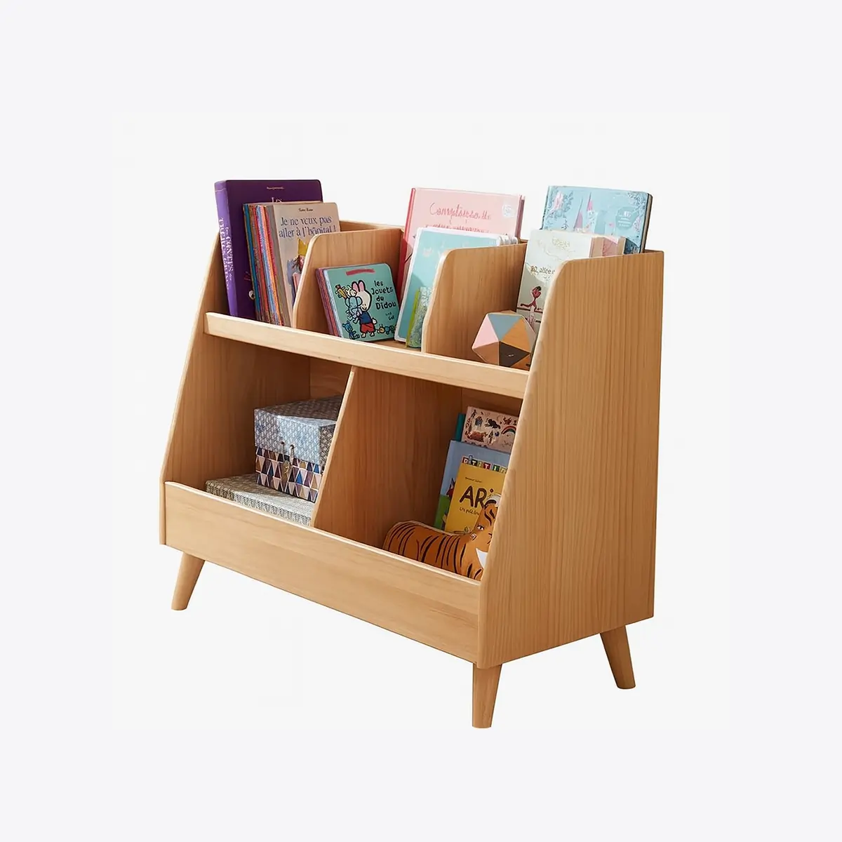 ReadNest-Book-Rack1.webp