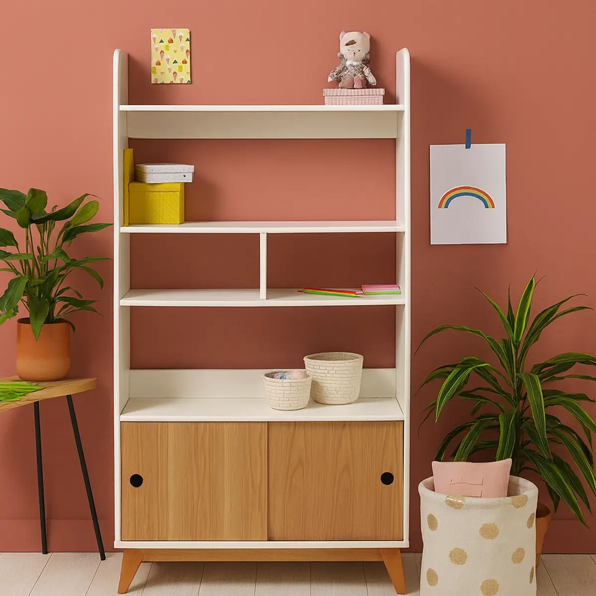 ScandiShelf-Kids-Unit.webp