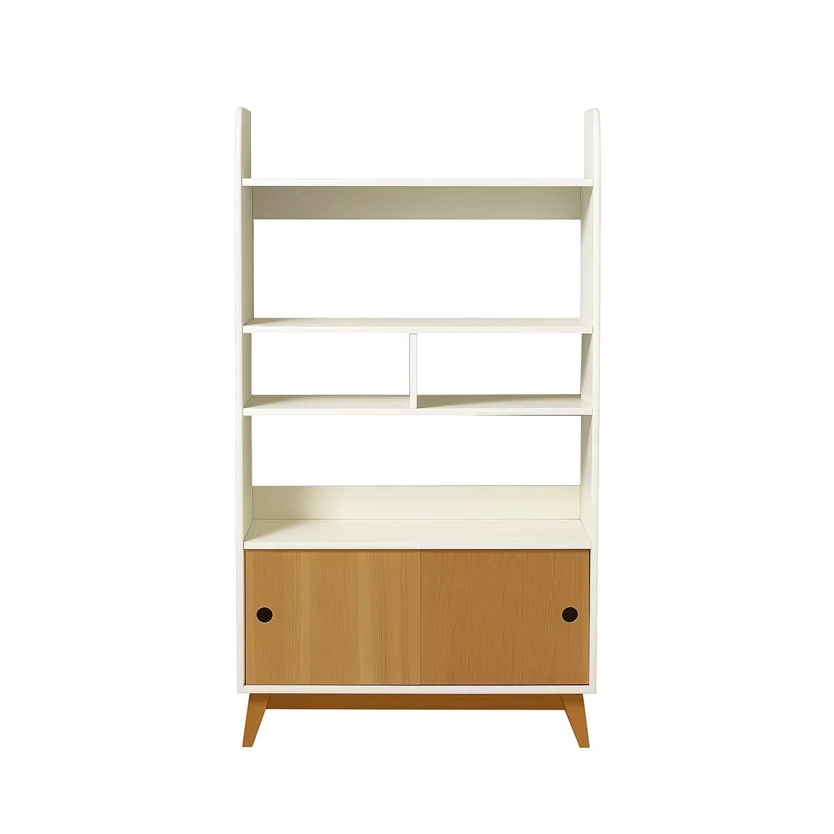 ScandiShelf-Kids-Unit2.webp