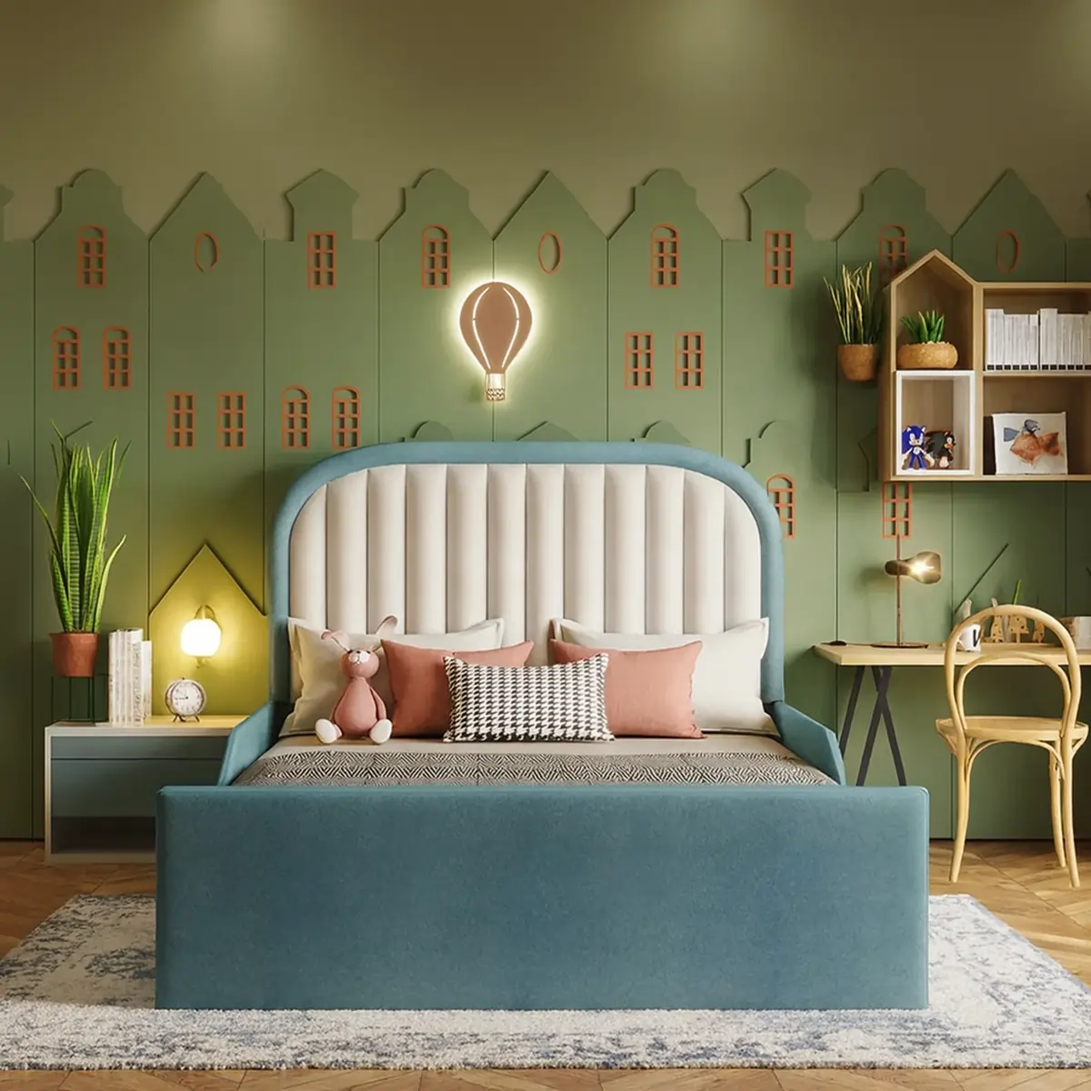 skylinedream-bed-1.webp