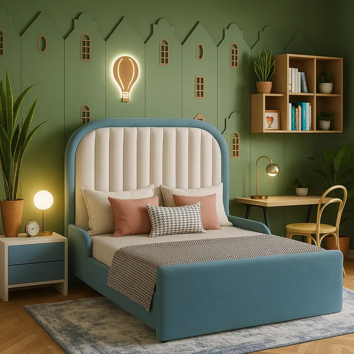 skylinedream-bed2-1.webp