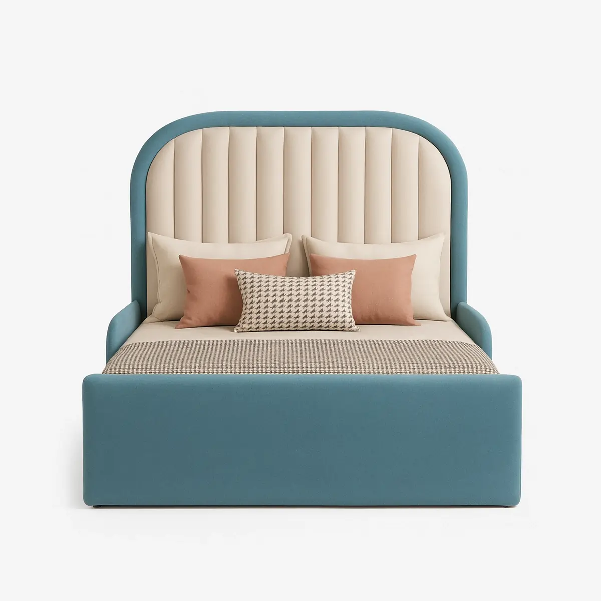 skylinedream-bed3-1.webp